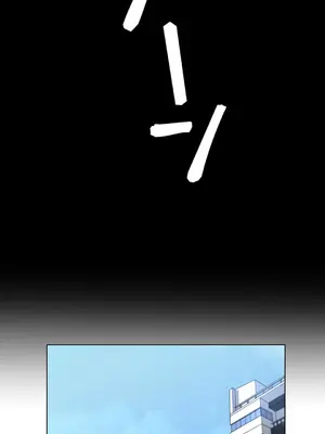 愛的備忘錄 ～因為變成男人了就來大幹一番～ 1-14話[完結]_012003