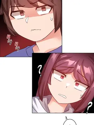 愛的備忘錄 ～因為變成男人了就來大幹一番～ 1-14話[完結]_014018