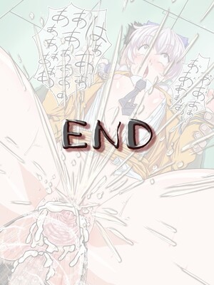 [ぼき屋 (たかりょー)] 美少女艦長「幸せ薬」でアヘアヘ初体験 (フルメタル パニック!)_102