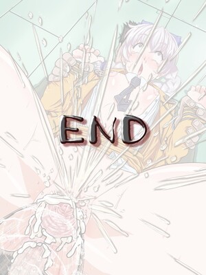 [ぼき屋 (たかりょー)] 美少女艦長「幸せ薬」でアヘアヘ初体験 (フルメタル パニック!)_202