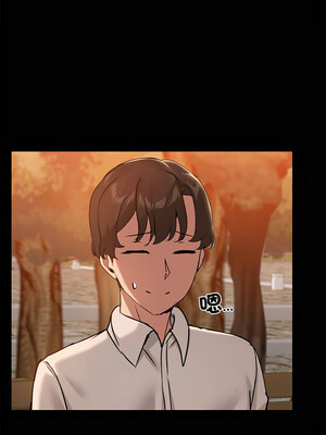 出租男友 21-22話_21_01