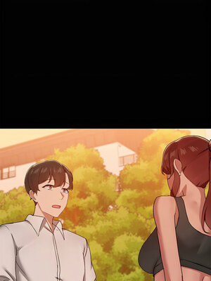 出租男友 21-22話_22_01