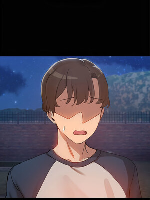 出租男友 21-22話_22_09