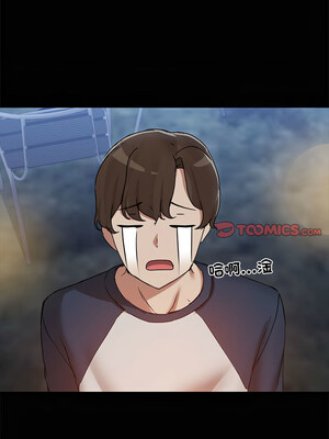 出租男友 21-22話_22_10