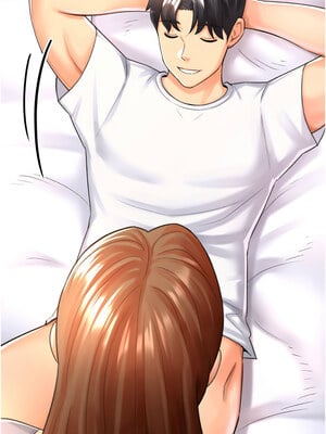 獵愛轉蛋機 27話_27_06