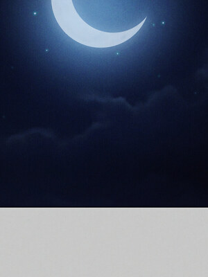 富家女姐姐 外傳 18-19話_18_06