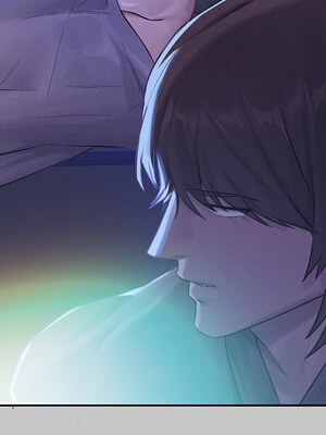 富家女姐姐 外傳 18-19話_18_07