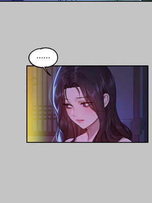 富家女姐姐 外傳 18-19話_18_08