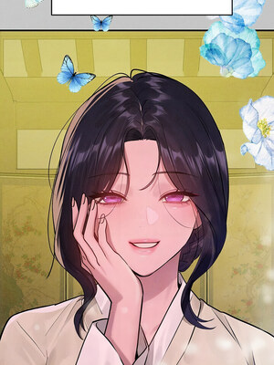 富家女姐姐 外傳 18-19話_18_11