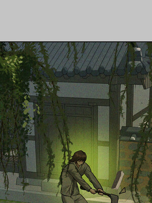 富家女姐姐 外傳 18-19話_18_12