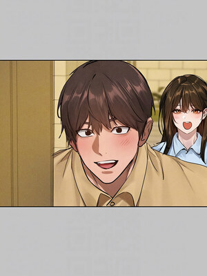 富家女姐姐 外傳 18-19話_19_05