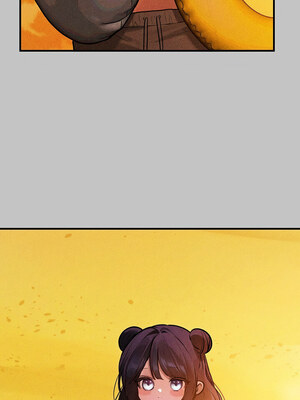 富家女姐姐 外傳 18-19話_19_14