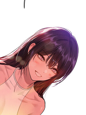 富家女姐姐 外傳 18-19話_19_18