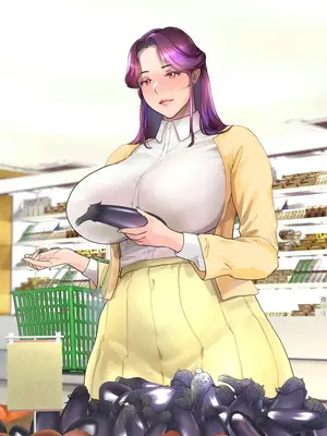 [モンシロ] 伯母に焦がれて 16「エロエロ裸エプロン de ガン突きクッキング!」シーズン3 [中国翻訳]_062