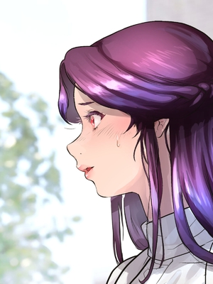 [モンシロ] 伯母に焦がれて 16「エロエロ裸エプロン de ガン突きクッキング!」シーズン3 [中国翻訳]_023