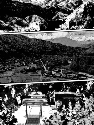 (C103) [DREAM RIDER (ゆきと)] みるく絵日記～零～ (オリジナル)_20