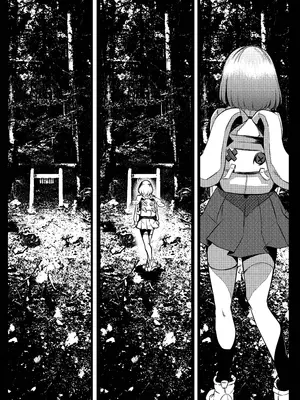 (C103) [DREAM RIDER (ゆきと)] みるく絵日記～零～ (オリジナル)_19