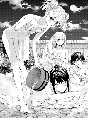 [べってぃ] 群青モラトリアム [DL版]_240