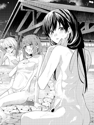 [べってぃ] 群青モラトリアム [DL版]_239