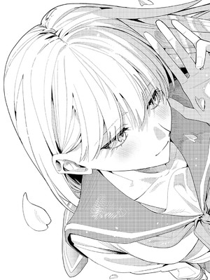 [べってぃ] 群青モラトリアム [DL版]_242