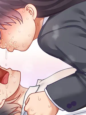 [B.B.T.T. (山本善々)] 学園サポ日記9 〜とにかくいろんな女とヤリまくり編〜_391