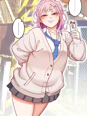 [B.B.T.T. (山本善々)] 学園サポ日記9 〜とにかくいろんな女とヤリまくり編〜_104