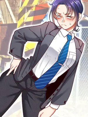 [B.B.T.T. (山本善々)] 学園サポ日記9 〜とにかくいろんな女とヤリまくり編〜_241