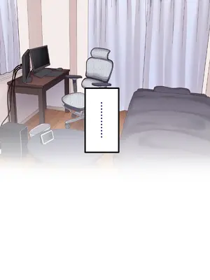 [B.B.T.T. (山本善々)] 学園サポ日記9 〜とにかくいろんな女とヤリまくり編〜_107