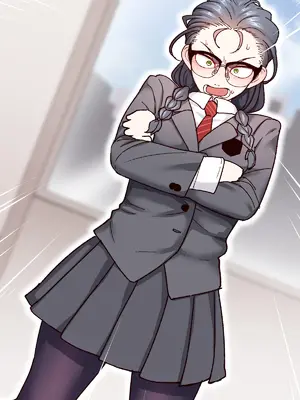 [B.B.T.T. (山本善々)] 学園サポ日記9 〜とにかくいろんな女とヤリまくり編〜_292