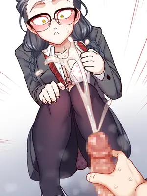 [B.B.T.T. (山本善々)] 学園サポ日記9 〜とにかくいろんな女とヤリまくり編〜_302