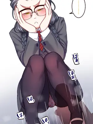 [B.B.T.T. (山本善々)] 学園サポ日記9 〜とにかくいろんな女とヤリまくり編〜_063