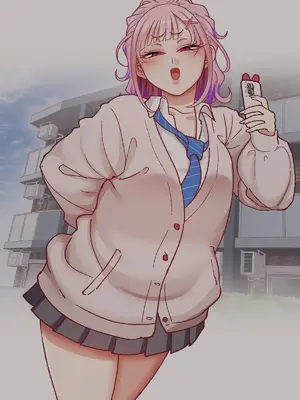 [B.B.T.T. (山本善々)] 学園サポ日記9 〜とにかくいろんな女とヤリまくり編〜_343