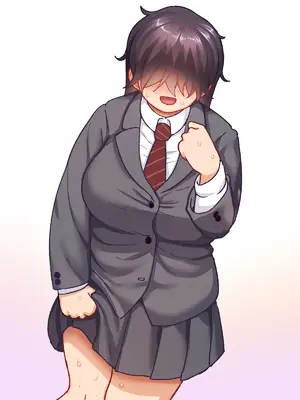 [B.B.T.T. (山本善々)] 学園サポ日記9 〜とにかくいろんな女とヤリまくり編〜_393