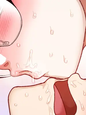 [B.B.T.T. (山本善々)] 学園サポ日記9 〜とにかくいろんな女とヤリまくり編〜_314