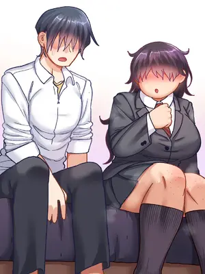 [B.B.T.T. (山本善々)] 学園サポ日記9 〜とにかくいろんな女とヤリまくり編〜_384