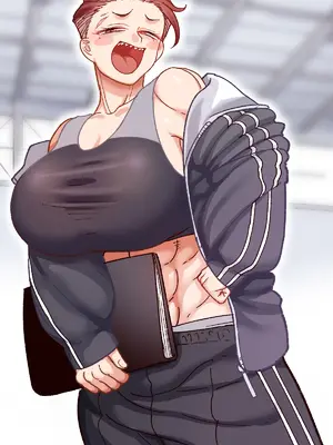 [B.B.T.T. (山本善々)] 学園サポ日記9 〜とにかくいろんな女とヤリまくり編〜_420