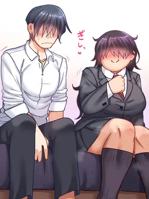 [B.B.T.T. (山本善々)] 学園サポ日記9 〜とにかくいろんな女とヤリまくり編〜_143