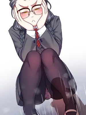 [B.B.T.T. (山本善々)] 学園サポ日記9 〜とにかくいろんな女とヤリまくり編〜_300