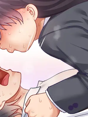 [B.B.T.T. (山本善々)] 学園サポ日記9 〜とにかくいろんな女とヤリまくり編〜_386