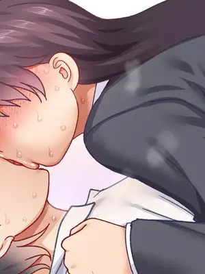 [B.B.T.T. (山本善々)] 学園サポ日記9 〜とにかくいろんな女とヤリまくり編〜_389