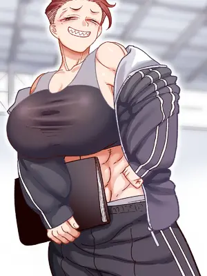 [B.B.T.T. (山本善々)] 学園サポ日記9 〜とにかくいろんな女とヤリまくり編〜_418