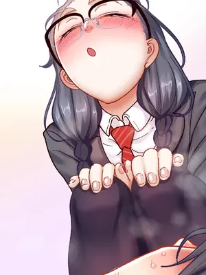 [B.B.T.T. (山本善々)] 学園サポ日記9 〜とにかくいろんな女とヤリまくり編〜_307