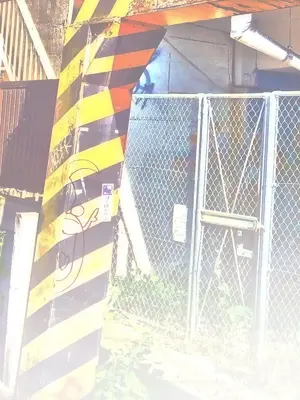 [B.B.T.T. (山本善々)] 学園サポ日記9 〜とにかくいろんな女とヤリまくり編〜_445