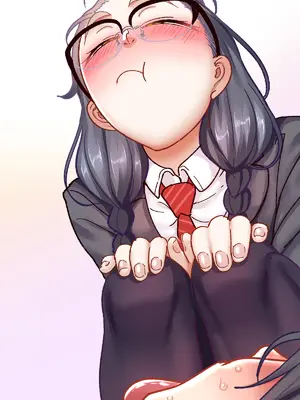 [B.B.T.T. (山本善々)] 学園サポ日記9 〜とにかくいろんな女とヤリまくり編〜_305