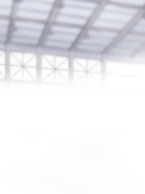 [B.B.T.T. (山本善々)] 学園サポ日記9 〜とにかくいろんな女とヤリまくり編〜_416