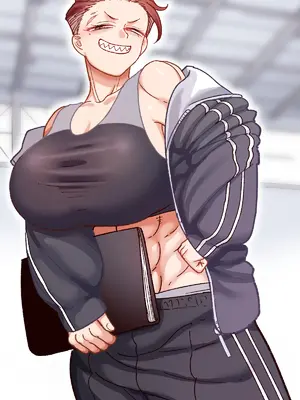 [B.B.T.T. (山本善々)] 学園サポ日記9 〜とにかくいろんな女とヤリまくり編〜_419