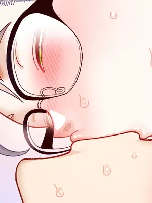 [B.B.T.T. (山本善々)] 学園サポ日記9 〜とにかくいろんな女とヤリまくり編〜_309