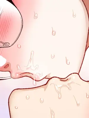 [B.B.T.T. (山本善々)] 学園サポ日記9 〜とにかくいろんな女とヤリまくり編〜_313