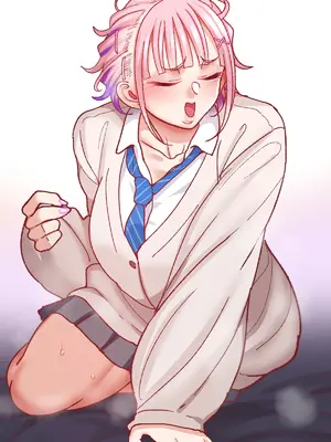 [B.B.T.T. (山本善々)] 学園サポ日記9 〜とにかくいろんな女とヤリまくり編〜_346