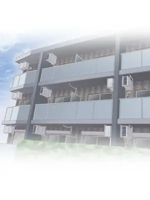 [B.B.T.T. (山本善々)] 学園サポ日記9 〜とにかくいろんな女とヤリまくり編〜_251